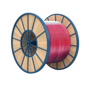 Cable Media Tensión NA2XSOH 18/30kV 1x50mm² Aluminio