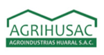 agrihusac