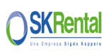 skrental
