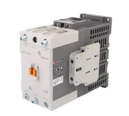 Contactor Trifásico LS Electric MC-100a (Metasol)