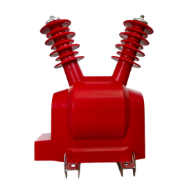 Interruptor Automático de Vacío ZW32-27 KV - Imagen 4